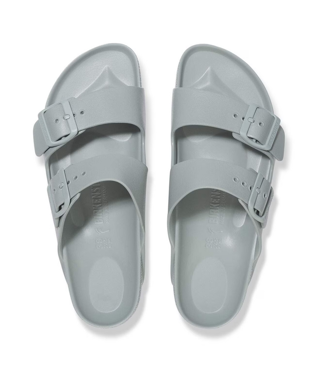 BIRKENSTOCK BIRKENSTOCK-1029653-ARIZONA EVA