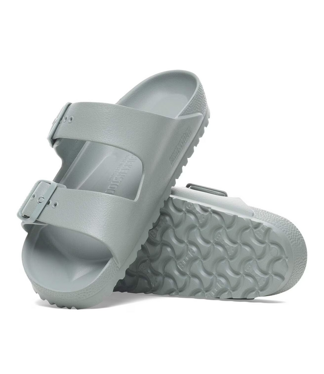 BIRKENSTOCK BIRKENSTOCK-1029653-ARIZONA EVA