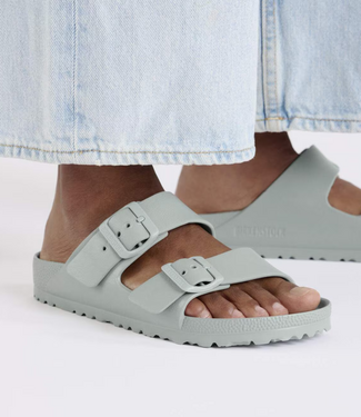 BIRKENSTOCK BIRKENSTOCK-1029653-ARIZONA EVA