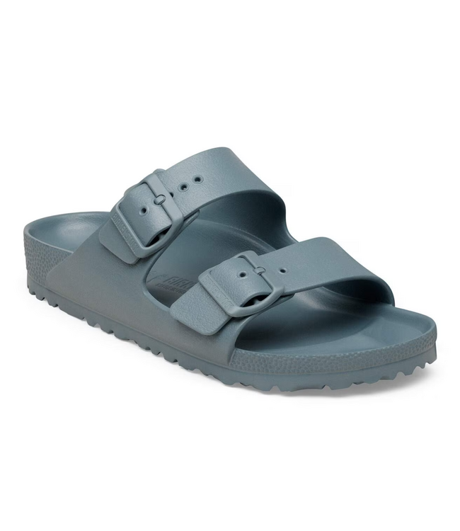 BIRKENSTOCK BIRKENSTOCK-1031295-ARIZONA EVA