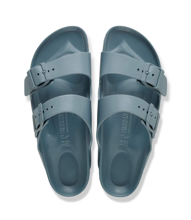 BIRKENSTOCK BIRKENSTOCK-1031295-ARIZONA EVA