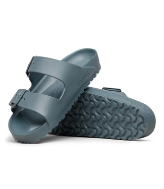 BIRKENSTOCK BIRKENSTOCK-1031295-ARIZONA EVA