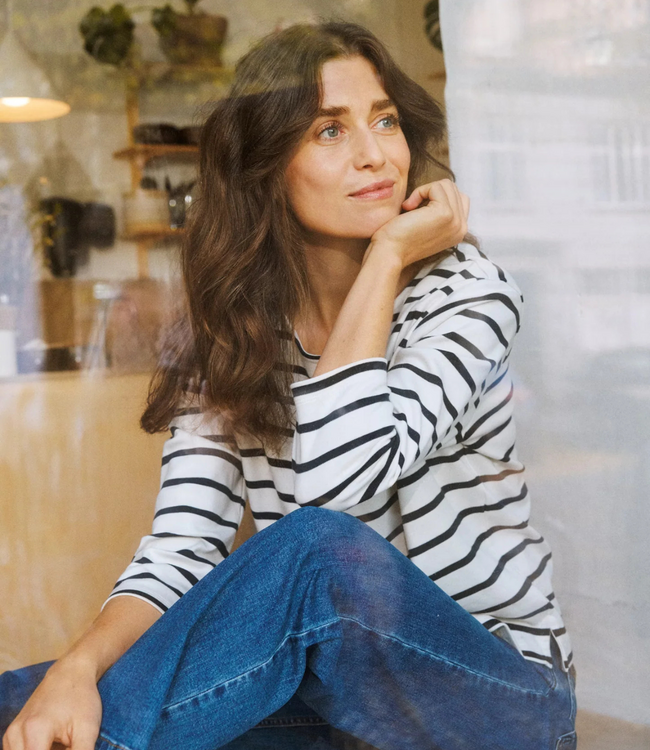 PART TWO PART TWO-30309864-T SHIRT