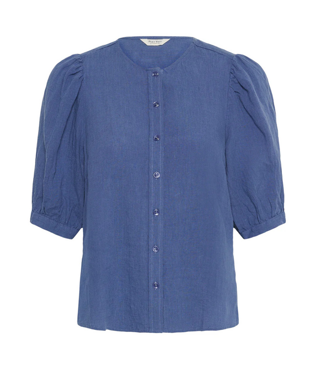 PART TWO PART TWO-30310416-BLOUSE