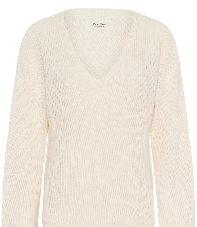 PART TWO PART TWO-30310440-CHANDAIL