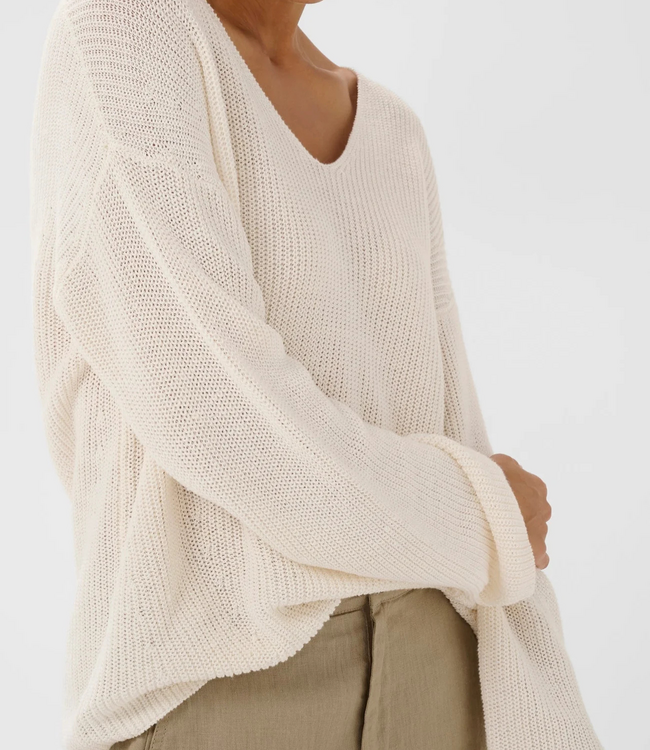 PART TWO PART TWO-30310440-CHANDAIL