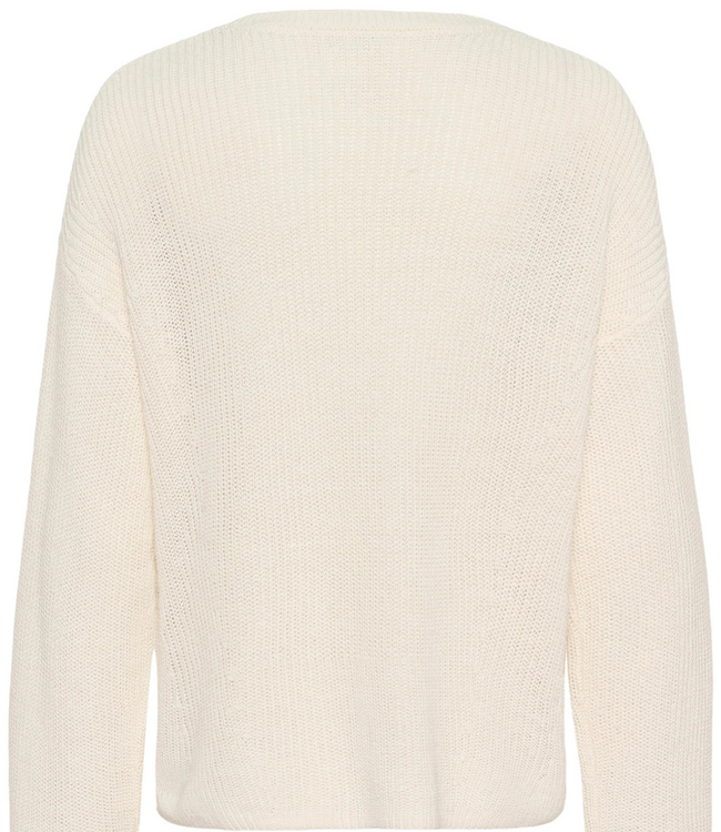 PART TWO PART TWO-30310440-CHANDAIL