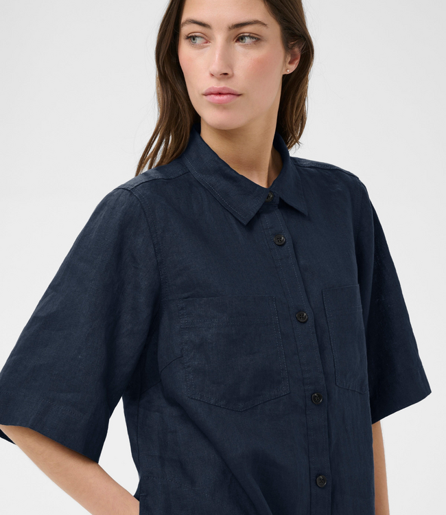 PART TWO PART TWO-30310406-ROBE