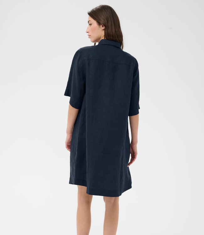 PART TWO PART TWO-30310406-ROBE