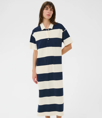 PART TWO PART TWO-30310436-ROBE