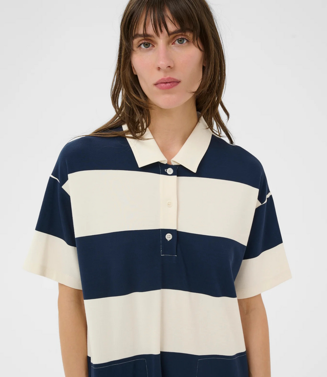 PART TWO PART TWO-30310436-ROBE