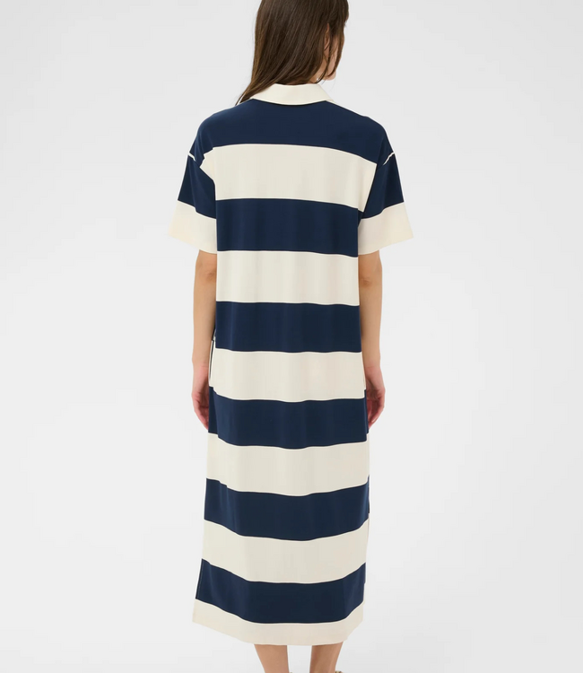 PART TWO PART TWO-30310436-ROBE