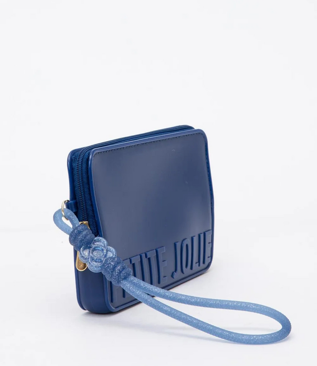 PETITE JOLIE PETITE JOLIE-PJ20167