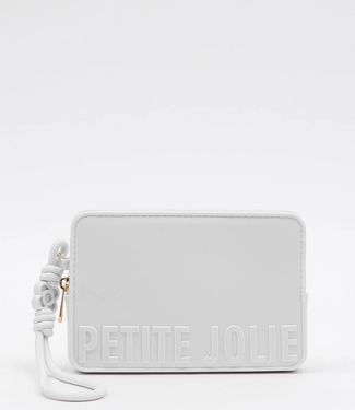PETITE JOLIE PETITE JOLIE-PJ20167