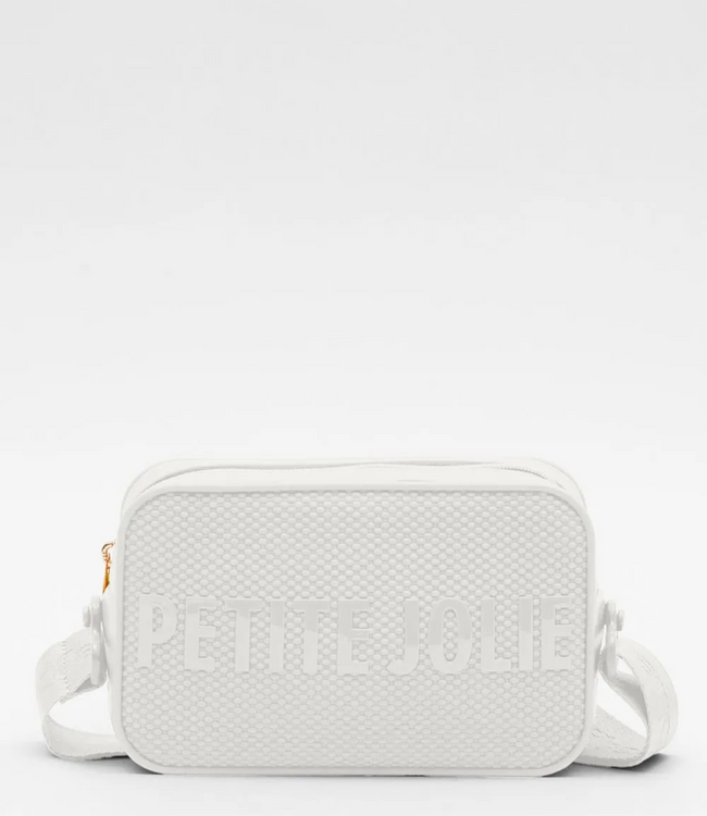 PETITE JOLIE PETITE JOLIE-PJ11172-SAC