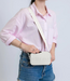 PETITE JOLIE-PJ11172-SAC