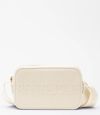 PETITE JOLIE PETITE JOLIE-PJ11172-SAC