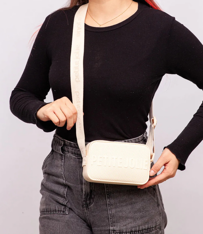 PETITE JOLIE PETITE JOLIE-PJ11172-SAC