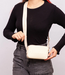 PETITE JOLIE-PJ11172-SAC
