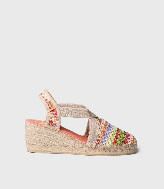 TONI PONS TONI PONS-TERRA NM-CHAUSSURE