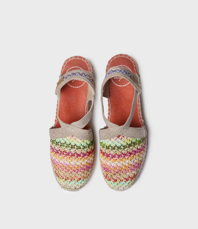 TONI PONS TONI PONS-TERRA NM-CHAUSSURE