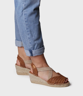 TONI PONS TONI PONS-SALINA-CHAUSSURE