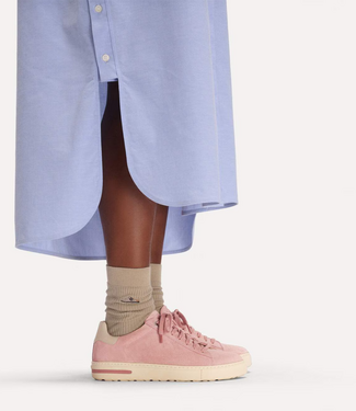 BIRKENSTOCK BIRKENSTOCK-1032085-BEND LOW