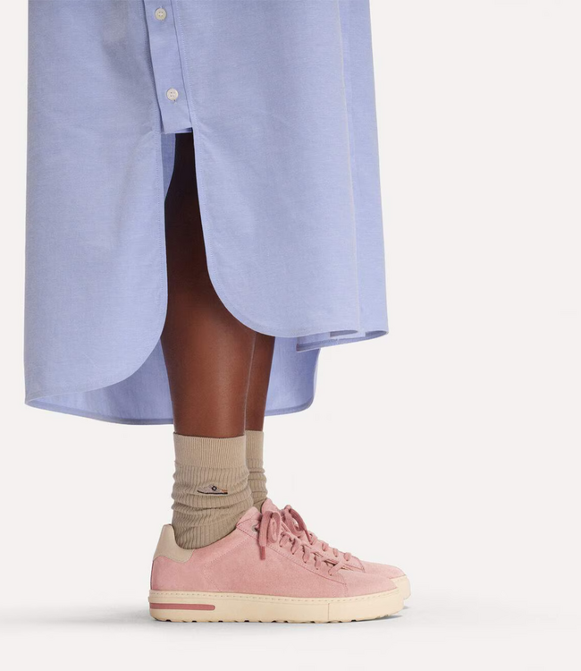 BIRKENSTOCK BIRKENSTOCK-1032085-BEND LOW