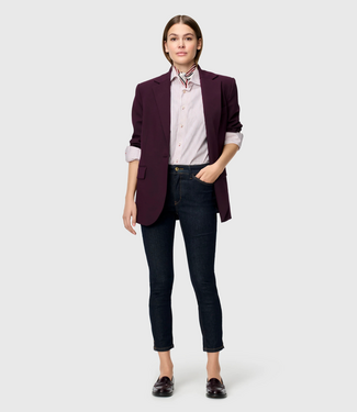 MAC JEANS MAC JEANS-5492-DREAM SUMMER-JEANS