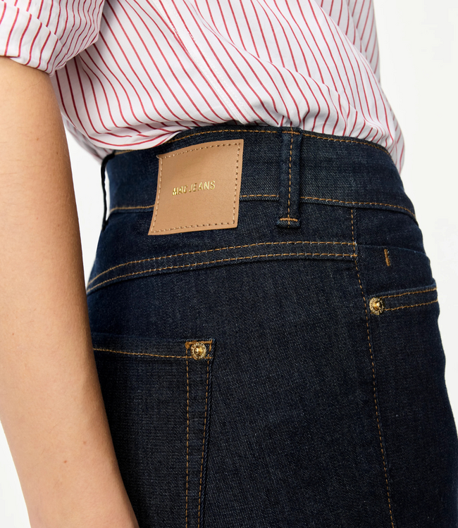 MAC JEANS MAC JEANS-5492-DREAM SUMMER-JEANS