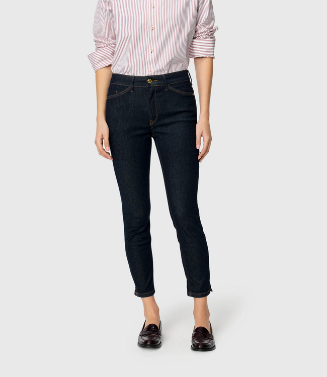 MAC JEANS MAC JEANS-5492-DREAM SUMMER-JEANS