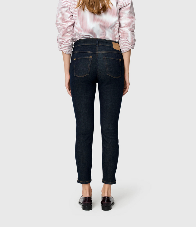 MAC JEANS MAC JEANS-5492-DREAM SUMMER-JEANS