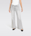 MAC JEANS MAC JEANS-5441-DREAM WIDE-JEANS