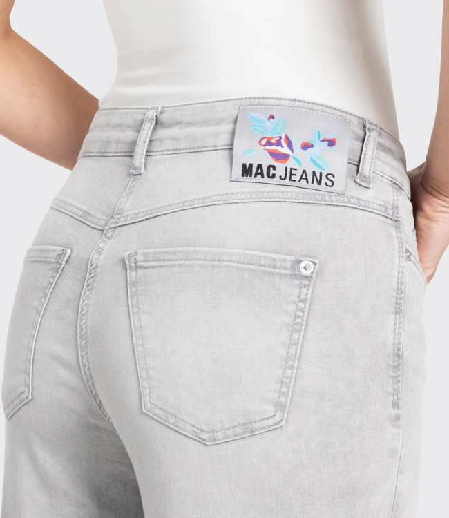MAC JEANS MAC JEANS-5441-DREAM WIDE-JEANS