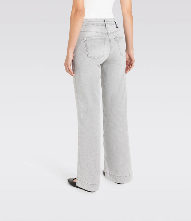 MAC JEANS MAC JEANS-5441-DREAM WIDE-JEANS