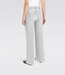 MAC JEANS MAC JEANS-5441-DREAM WIDE-JEANS