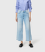 MAC JEANS MAC-DREAM WIDE CROP-5489-JEANS