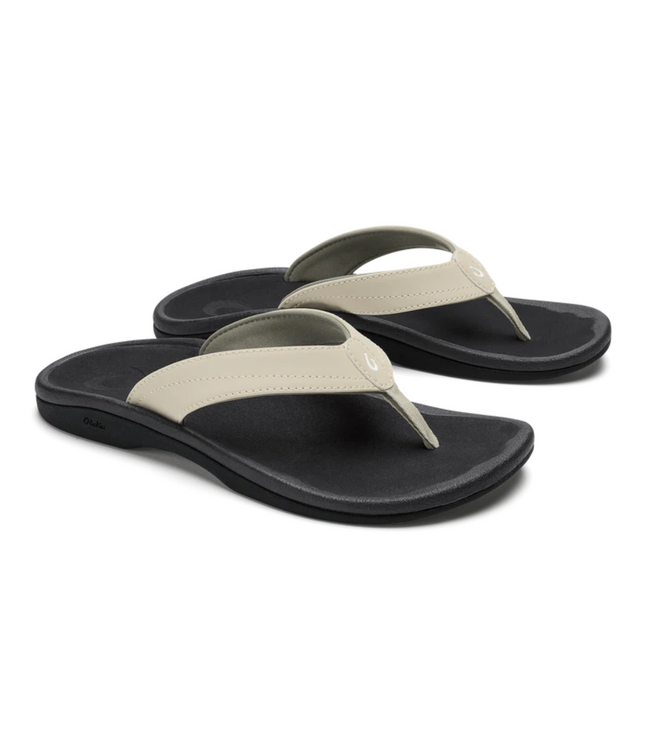 OLUKAI-OHANA-SANDALE FEMME