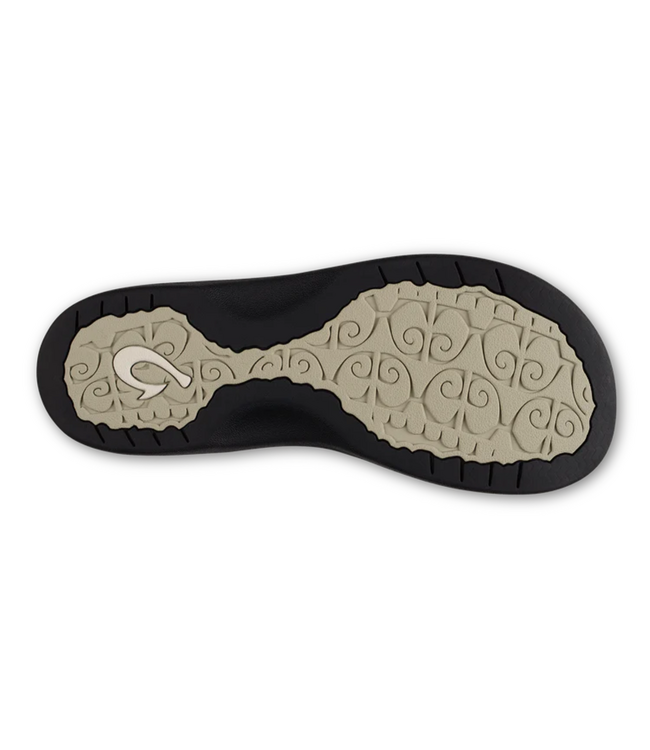 OLUKAI-OHANA-SANDALE FEMME