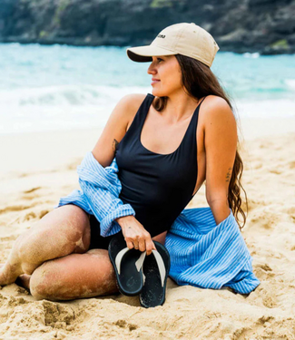 OLUKAI-OHANA-SANDALE FEMME