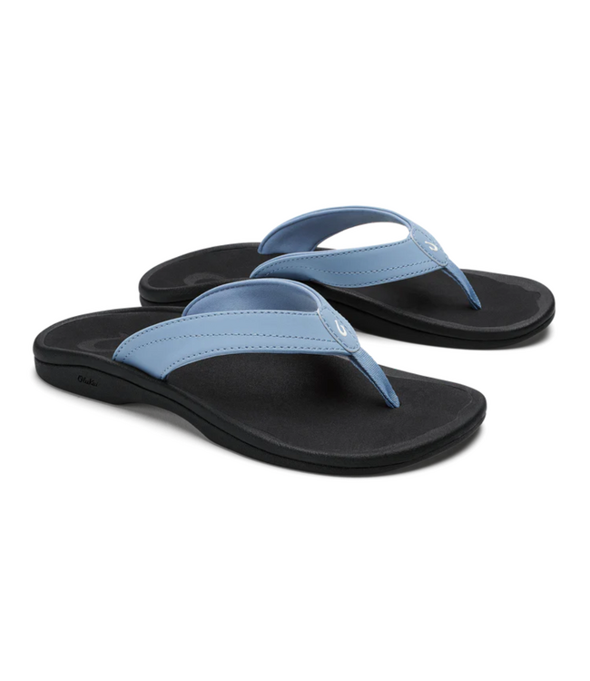 OLUKAI-OHANA-SANDALE FEMME