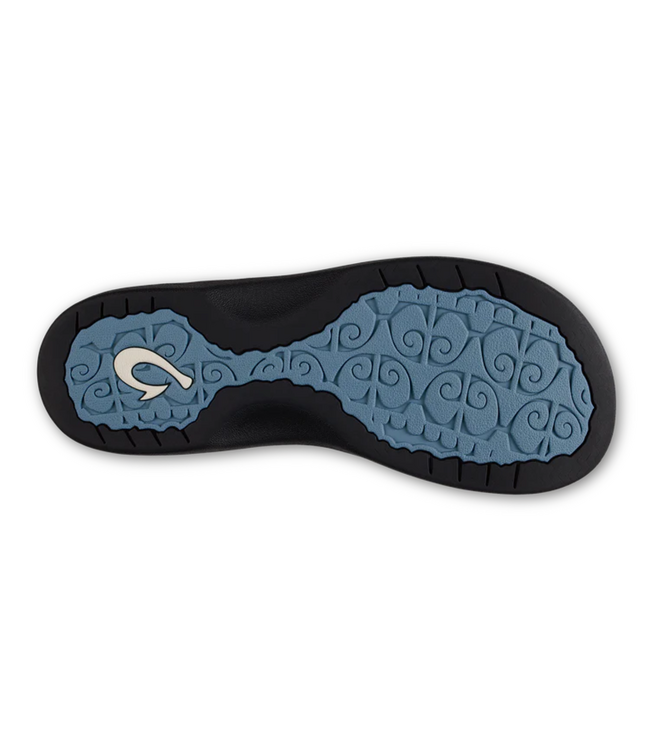 OLUKAI-OHANA-SANDALE FEMME