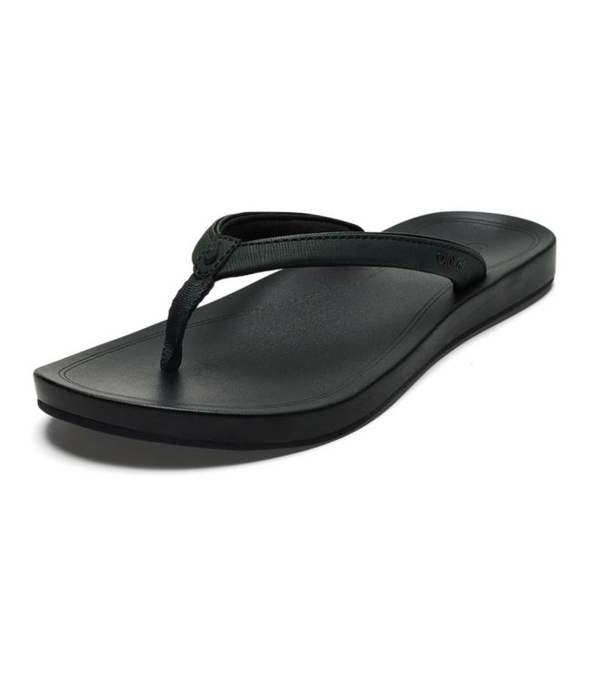 OLUKAI-UIKI-SANDALE FEMME