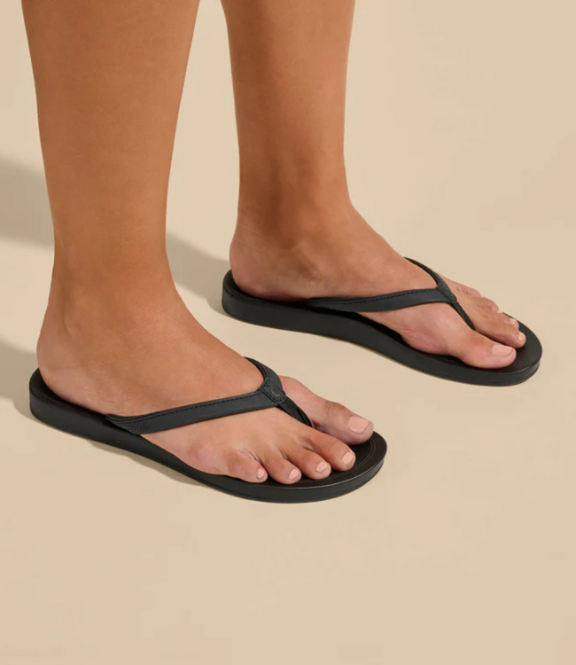 OLUKAI-UIKI-SANDALE FEMME