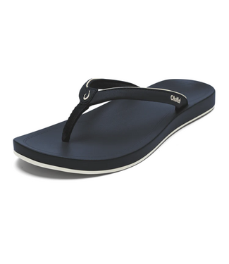 OLUKAI-UIKI-SANDALE FEMME