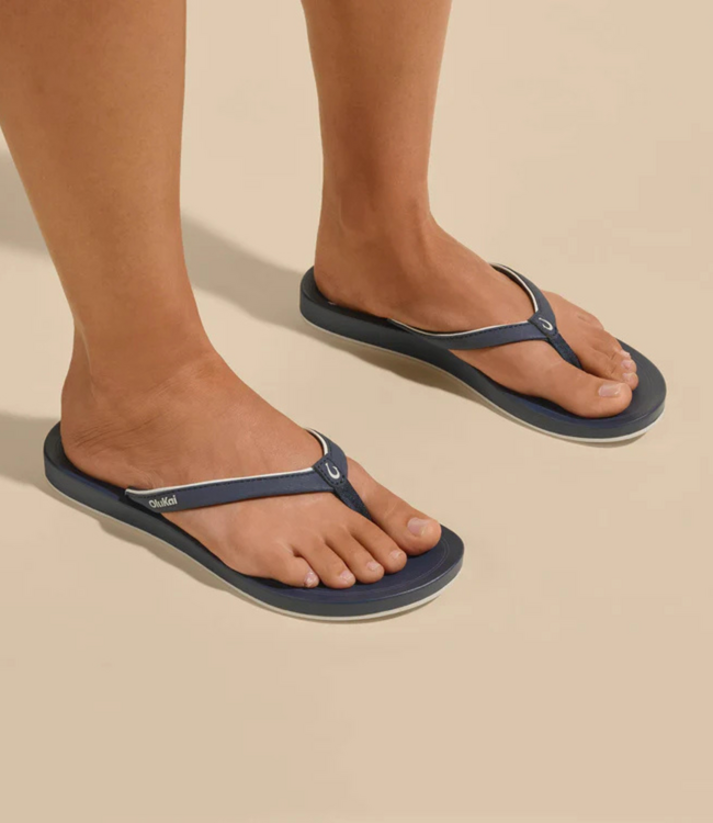 OLUKAI-UIKI-SANDALE FEMME