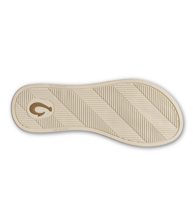 OLUKAI-UIKI-SANDALE FEMME