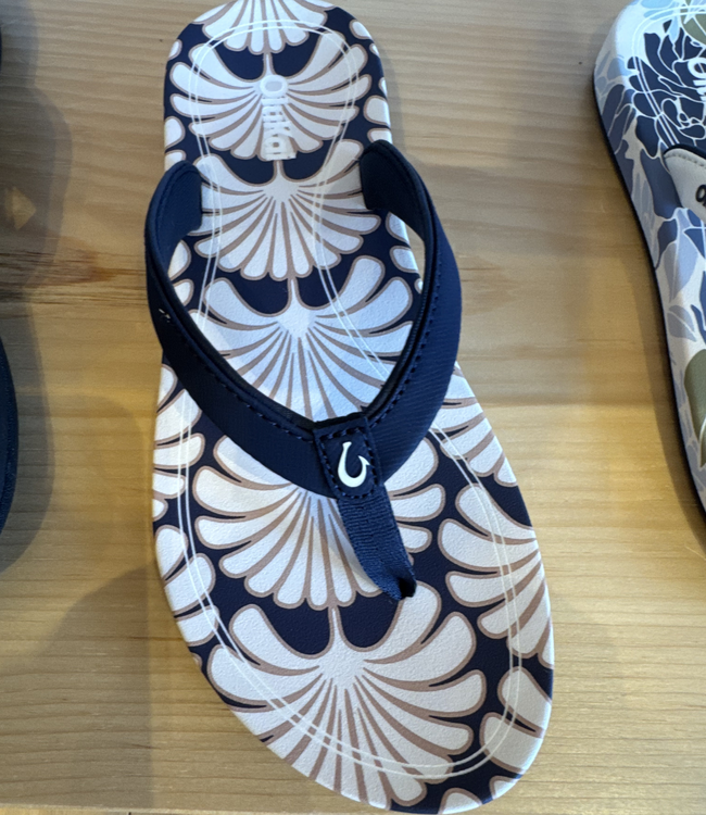 OLUKAI-UIKI-SANDALE FEMME