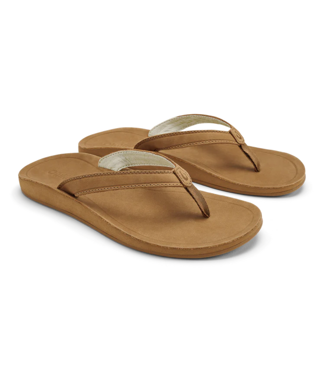 OLUKAI-SOUTHSHORE-SANDALE FEMME