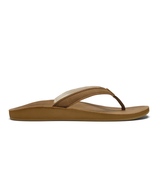 OLUKAI-SOUTHSHORE-SANDALE FEMME
